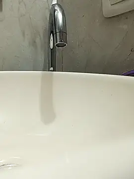 jenpaoo6- online show from September 29, 7:19 pm