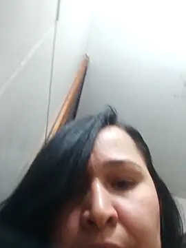 jenpaoo6- online show from October 11, 7:12 pm