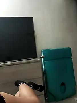 jenpaoo6- online show from October 14, 9:48 pm