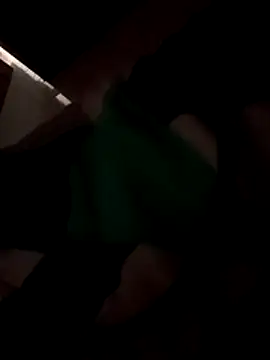 jenpaoo6- online show from October 20, 2:50 pm