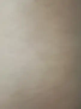 jenpaoo6- online show from October 23, 2:16 pm