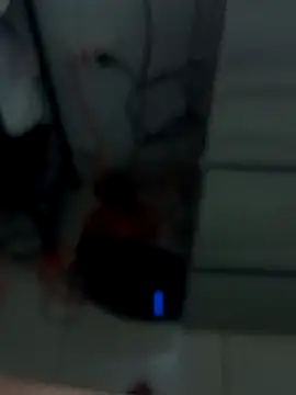 jenpaoo6- online show from October 28, 9:39 pm