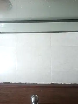 jenpaoo6- online show from October 31, 2:51 pm