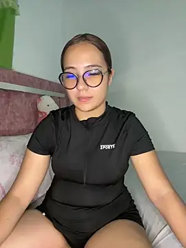 sacha torres02 online show from October 12, 10:53 pm