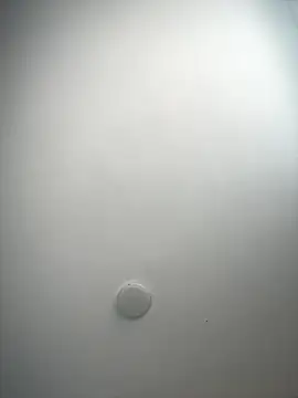 MisteryNight4 online show from October 5, 7:45 pm