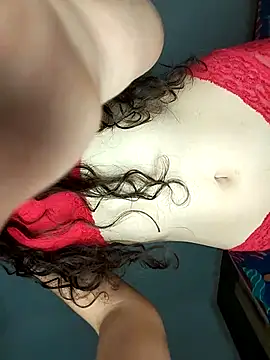 Snapshot of -Esmeralda chatting on September 25, 4:43 pm -Esmeralda online show from September 25, 4:43 pm