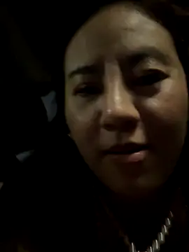 Kayla-love online show from October 7, 5:54 pm