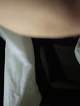 Kayla-love online show from October 9, 4:49 pm