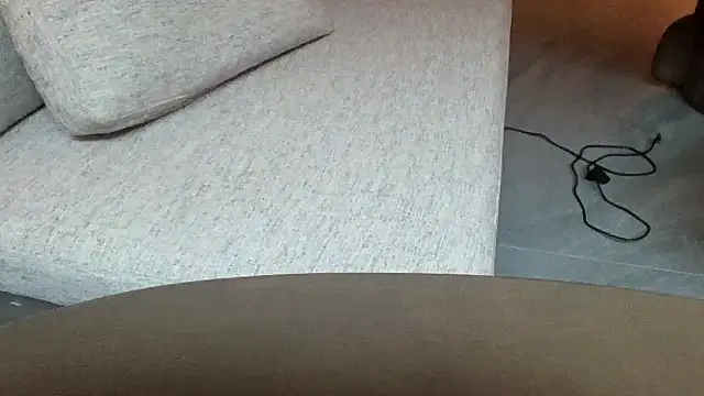 cruelworldxxx online show from March 16, 11:20 pm