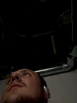 jessbigbootybaby online show from September 19, 4:25 am
