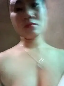 Snapshot of Misa-pusy chatting on September 23, 12:13 am Misa-pusy online show from September 23, 12:13 am