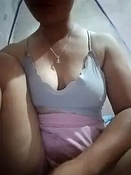 Snapshot of Misa-pusy chatting on October 11, 12:26 pm Misa-pusy online show from October 11, 12:26 pm