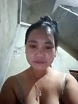 Snapshot of Misa-pusy chatting on October 22, 1:55 pm Misa-pusy online show from October 22, 1:55 pm