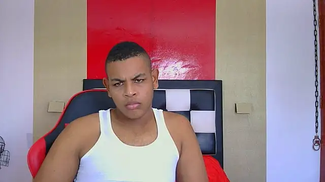 Snapshot of Dios_es_amor1006 chatting on September 25, 5:38 pm Dios es amor1006 online show from September 25, 5:38 pm