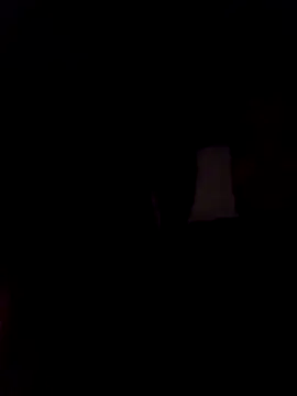 Snapshot of gccnfxdgg chatting on February 6, 8:40 am gccnfxdgg online show from February 6, 8:40 am