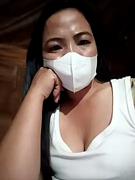 tulipsexy online show from September 18, 3:25 pm