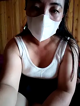 tulipsexy online show from September 21, 6:04 am