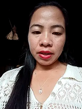 tulipsexy online show from October 18, 1:19 am