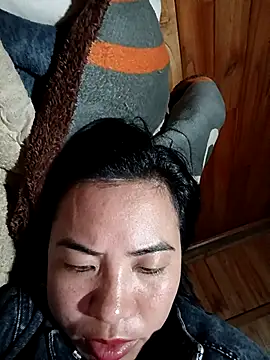 tulipsexy online show from October 21, 1:12 pm