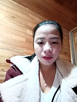 tulipsexy online show from November 17, 12:49 am