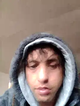 Snapshot of Manuelsalaza chatting on September 17, 4:08 pm Manuelsalaza online show from September 17, 4:08 pm