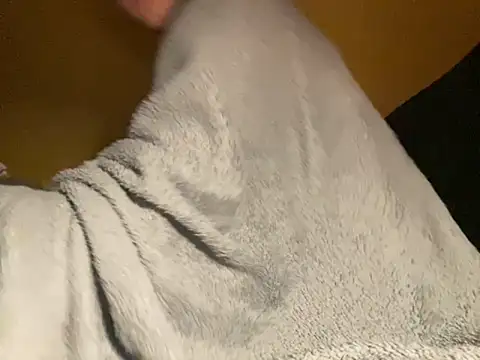 Snapshot of Randy9222 chatting on September 25, 9:07 pm Randy9222 online show from September 25, 9:07 pm