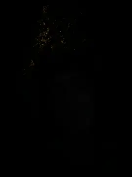 Snapshot of Randy9222 chatting on October 1, 7:31 pm Randy9222 online show from October 1, 7:31 pm