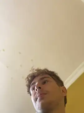 Snapshot of Randy9222 chatting on October 2, 1:07 pm Randy9222 online show from October 2, 1:07 pm