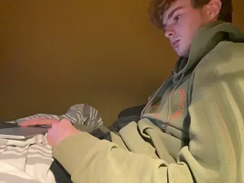 Snapshot of Randy9222 chatting on November 24, 7:24 pm Randy9222 online show from November 24, 7:24 pm