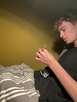 Snapshot of Randy9222 chatting on January 12, 4:12 pm Randy9222 online show from January 12, 4:12 pm