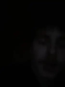 Snapshot of Randy9222 chatting on February 5, 4:55 pm Randy9222 online show from February 5, 4:55 pm