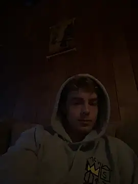 Randy9222 online show from June 10, 8:19 pm