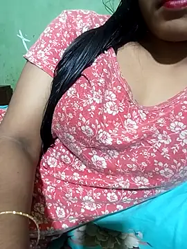 Cute Couple59 online show from October 13, 12:49 pm