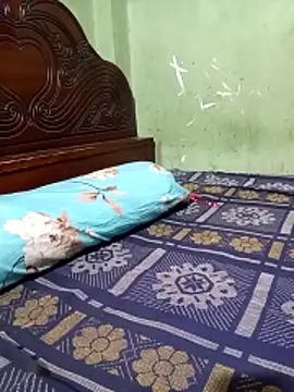 Cute Couple59 online show from October 15, 9:53 am