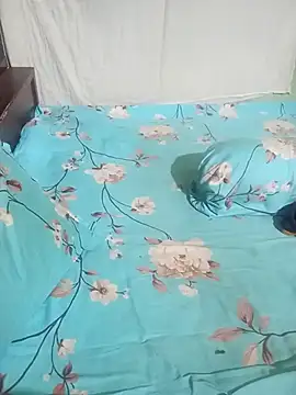 Cute Couple59 online show from November 1, 5:37 pm