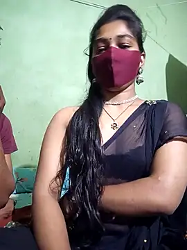 Cute Couple59 online show from November 30, 5:17 pm