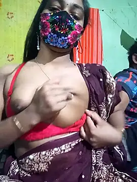 Cute Couple59 online show from December 3, 7:45 pm