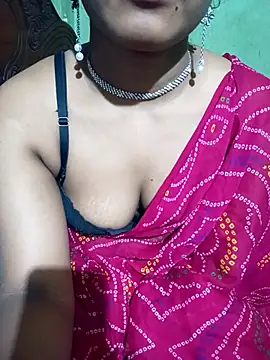 Cute Couple59 online show from December 16, 7:08 pm