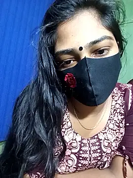 Cute Couple59 online show from January 9, 7:04 pm