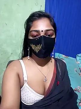 Cute Couple59 online show from January 15, 6:44 pm