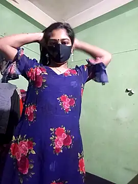 Cute Couple59 online show from January 17, 6:55 pm