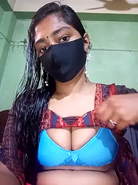 Cute Couple59 online show from March 3, 5:02 am