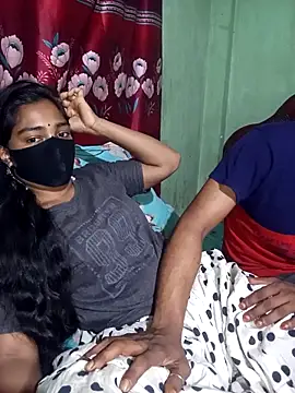 Cute Couple59 online show from March 11, 6:03 pm