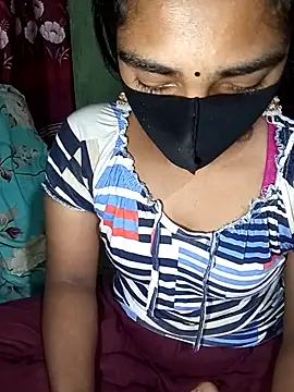 Cute Couple59 online show from March 26, 12:17 am