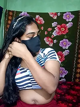 Cute Couple59 online show from April 28, 6:24 pm