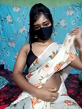 Cute Couple59 online show from May 1, 6:34 pm