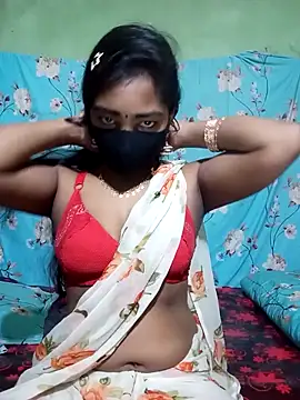 Cute Couple59 online show from May 3, 7:09 pm