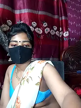 Cute Couple59 online show from May 5, 6:49 pm