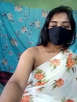 Cute Couple59 online show from May 7, 8:09 am
