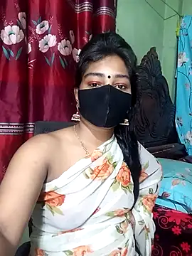 Cute Couple59 online show from May 7, 8:14 pm